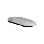 Menabo Diamond 500 White
