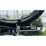 Dviračio laikiklis Thule 598 ProRide