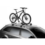 Dviračio laikiklis Thule 598 ProRide