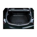 Originalus Guminis Opel Astra J Bagažinės kilimas