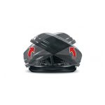 DIAMOND 500 DUO BLACK
