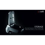 Porankis Rati ARMSTER 2