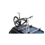 Dviračio laikiklis BIKE PRO