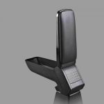 Porankis Rati Armster S