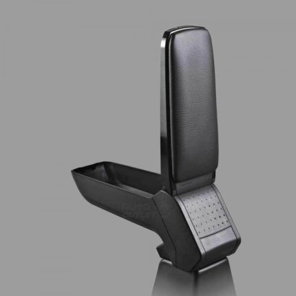 Porankis Rati Armster S