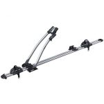Dviračio laikiklis Thule FreeRide 532
