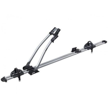 Dviračio laikiklis Thule FreeRide 532