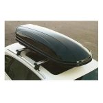 MANIA DUO 460 BLACK