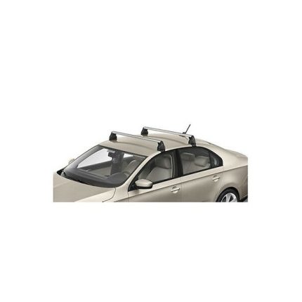 Stogo skersiniai Seat Toledo