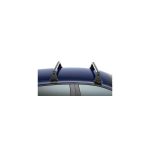 Stogo skersiniai Renault Megane III