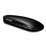 Stogo bagažinės Menabo Mania 460 L