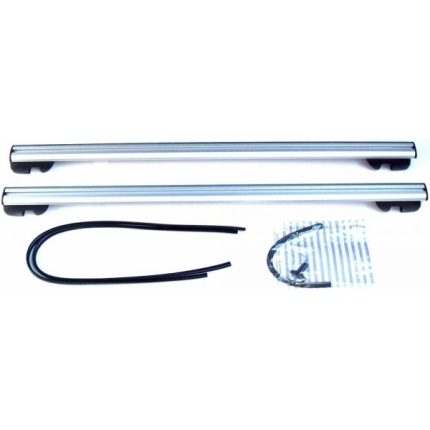 Stogo skersiniai Opel Antara