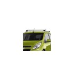 Stogo skersiniai Chevrolet Spark