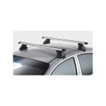Stogo skersiniai Chevrolet Aveo