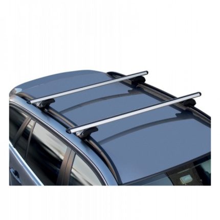 Stogo skersiniai Dozer XXL 158 cm