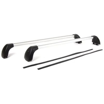 Stogo skersiniai BMW F10