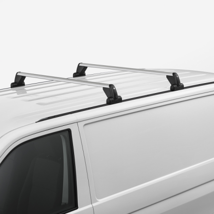 Stogo skersiniai VW Transporter T5,T6