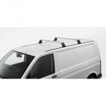Stogo skersiniai VW Transporter T5,T6