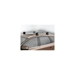 Stogo skersiniai Opel Astra J