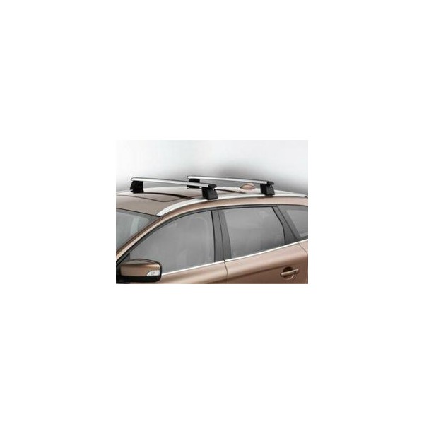 Stogo skersiniai Opel Astra J Stogo skersiniai Opel Astra J