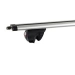 Stogo skersiniai Amos Dynamic 1.2