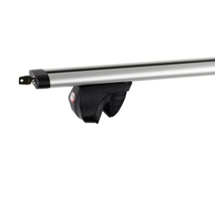 Stogo skersiniai Amos Dynamic 1.2
