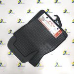 Originalus Opel Astra H guminių kilimėlių komplektas