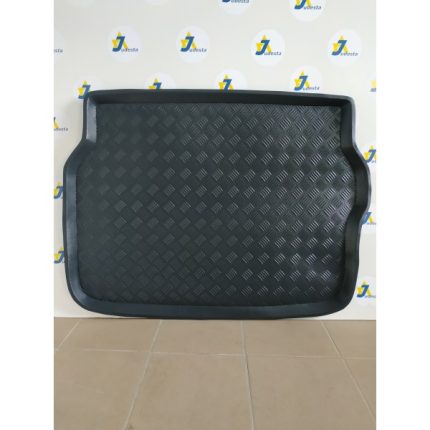 Opel Astra G bagažinės kilimėlis hečbekui