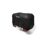 Bagažinė ant kablio Towbox V2 Dog