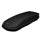 Stogo bagažinė Northline EVOSpace black