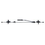 Thule FreeRide 532