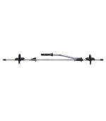 Thule FreeRide 532