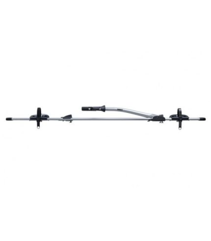 Thule FreeRide 532