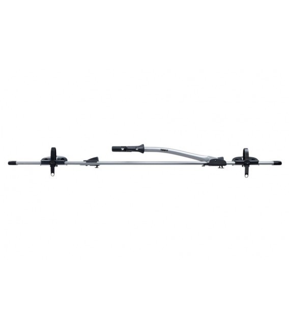 Thule FreeRide 532 Thule FreeRide 532