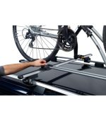 Thule FreeRide 532