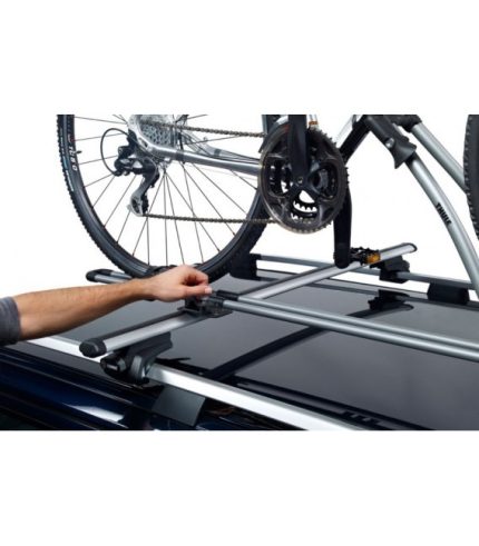 Thule FreeRide 532