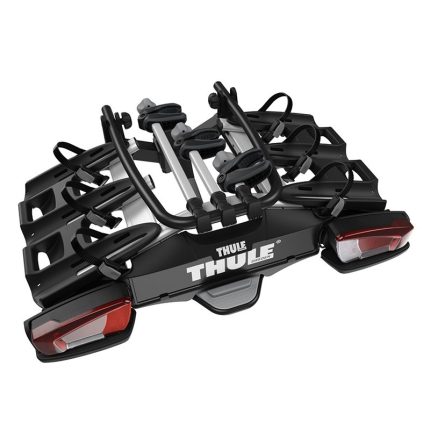 Thule VeloCompact 3bike 13pin