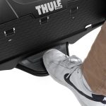 Thule VeloCompact 3bike 13pin