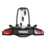 Thule VeloCompact 3bike 13pin
