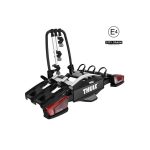 Thule VeloCompact 3bike 13pin