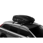 Thule Force XT S bl.aero.