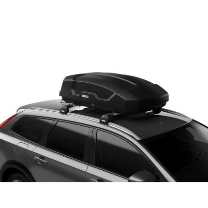 Thule Force XT S bl.aero.