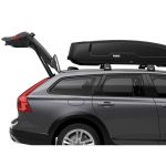 Thule Force XT S bl.aero.