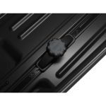 Thule Force XT S bl.aero.