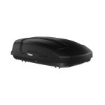 Thule Force XT S bl.aero.