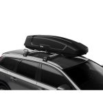 Thule Force XT Sport bl.aero.