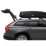 Thule Force XT Sport bl.aero.