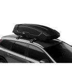 Thule Force XT L bl.aero.