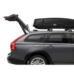 Thule Force XT L bl.aero.
