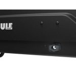 Thule Force XT L bl.aero.